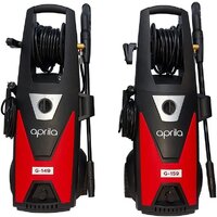 Aprila G-144 Image #12