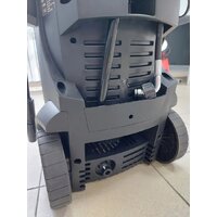 Aprila G-144 Image #9