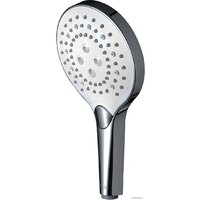 Maxonor Pure Life PL20-9