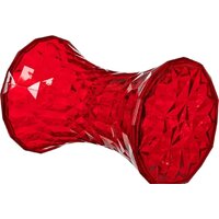 Bradex Stone FR 0203 (красный) Image #2