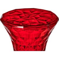 Bradex Stone FR 0203 (красный) Image #4