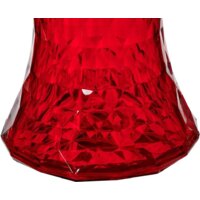 Bradex Stone FR 0203 (красный) Image #3