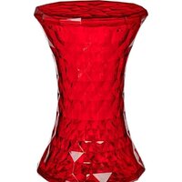 Bradex Stone FR 0203 (красный)