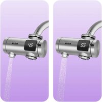 Kitfort KT-6522 Image #3