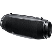 Vipe Flash (черный) Image #1