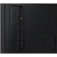 Samsung QM32C LH32QMCEBGCXCI Image #6