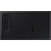 Samsung QM32C LH32QMCEBGCXCI Image #4