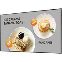 Samsung QM32C LH32QMCEBGCXCI Image #2