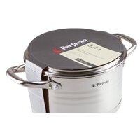 Perfecto Linea Milagros 3.4 л [50-002011] Image #2