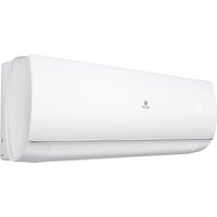 Royal Clima Pandora 2025 RC-PDC28HN Image #5