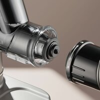 Соковыжималка Redmond (Редмонд) J1420 - Превью изображения №5 — Интернет-Магазин TECNO.BY