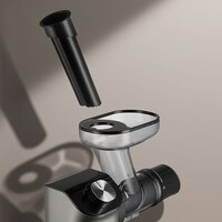Соковыжималка Redmond (Редмонд) J1420 - Превью изображения №3 — Интернет-Магазин TECNO.BY