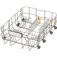 Krona Garda 45 BI V2 Image #7