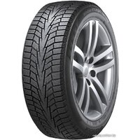 Hankook Winter i*cept iZ2 W616 215/65R17 99T