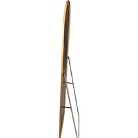 Зеркало Saniteco Archway 160x50 (золото) - Превью изображения №2 — Интернет-Магазин TECNO.BY
