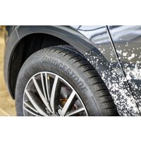 Летние шины Bridgestone Turanza T005 215/40R18 89Y - Превью изображения №2 — Интернет-Магазин TECNO.BY