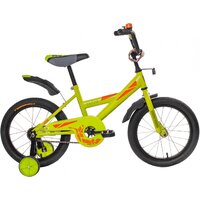 Black Aqua Base DD-1802B (салатовый)