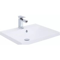 Aquanet Нота 50 284237