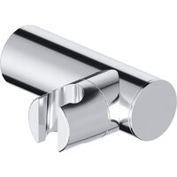 Смеситель Lauter Cascade 21СК9615C с лейкой Relexa Serene 21S00103 - Превью изображения №13 — Интернет-Магазин TECNO.BY