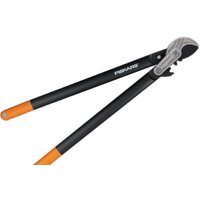 Fiskars PowerGear L77 1000583