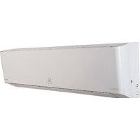 Electrolux Viking 2.0 EACS/I-18HVI/N8_21Y