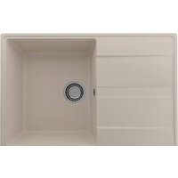 Ulgran Quartz Prima 750-02 (лен)