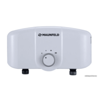 MAUNFELD MWH35IS Image #2