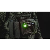 Armytek Wizard C2 WG Magnet USB (белый) Image #6