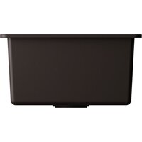 Omoikiri Kata 40-U ES (espresso) Image #3