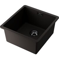 Omoikiri Kata 40-U ES (espresso) Image #2