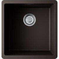 Omoikiri Kata 40-U ES (espresso)