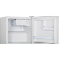 Hansa FM050.4 Image #2