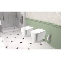 Lavinia Boho Relfix Bell Pro 77070253 Image #3