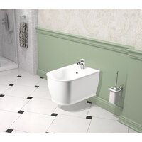 Lavinia Boho Relfix Bell Pro 77070253 Image #2