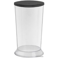 Погружной блендер Polaris PHB 1380 Silent - Превью изображения №6 — Интернет-Магазин TECNO.BY