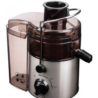 Соковыжималка Scarlett SC-JE50S18 - Превью изображения №2 — Интернет-Магазин TECNO.BY