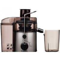 Соковыжималка Scarlett SC-JE50S18 - Превью изображения №3 — Интернет-Магазин TECNO.BY