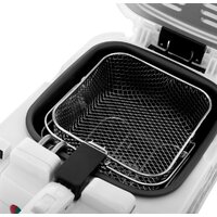 Фритюрница Brayer BR2830 - Превью изображения №11 — Интернет-Магазин TECNO.BY