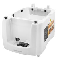 Фритюрница Brayer BR2830 - Превью изображения №7 — Интернет-Магазин TECNO.BY
