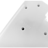 Фритюрница Brayer BR2830 - Превью изображения №12 — Интернет-Магазин TECNO.BY