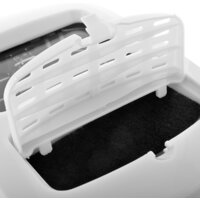 Фритюрница Brayer BR2830 - Превью изображения №14 — Интернет-Магазин TECNO.BY