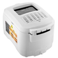 Фритюрница Brayer BR2830 - Превью изображения №4 — Интернет-Магазин TECNO.BY