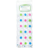 Intex 59894 (прозрачный)