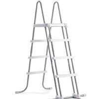 Intex Prism Frame Oval (503x274x122) Image #3