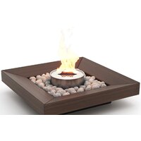 Firelight BFP/T-2525 Cup