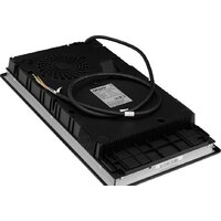 Варочная панель Akpo PIA 3092012CC BL - Превью изображения №5 — Интернет-Магазин TECNO.BY