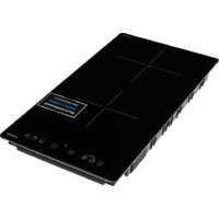 Варочная панель Akpo PIA 3092012CC BL - Превью изображения №3 — Интернет-Магазин TECNO.BY