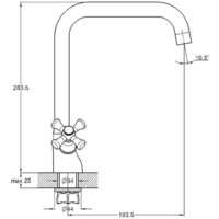 G.Lauf QML4-C827 Image #2