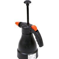 Жук ОП-230 (1.2 л) Image #3