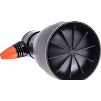 Жук ОП-230 (1.2 л) Image #4